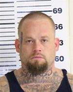 Image of the Inmate