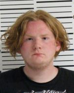 Image of the Inmate