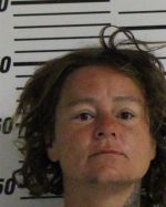 Image of the Inmate