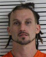 Image of the Inmate