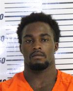 Image of the Inmate