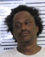 Image of the Inmate