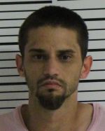 Image of the Inmate