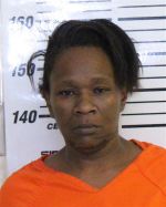 Image of the Inmate