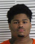 Image of the Inmate