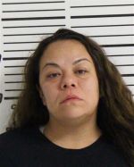Image of the Inmate