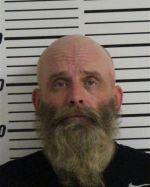 Image of the Inmate
