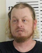 Image of the Inmate