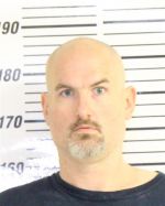 Image of the Inmate