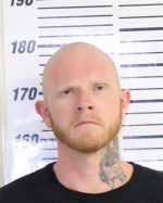 Image of the Inmate