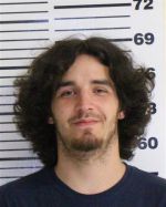Image of the Inmate