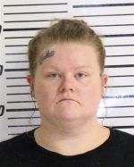 Image of the Inmate