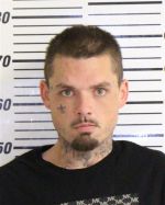 Image of the Inmate