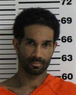 Image of the Inmate