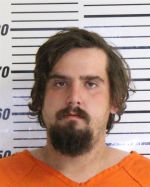 Image of the Inmate