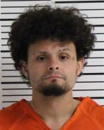 Image of the Inmate