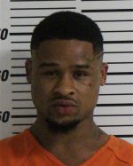 Image of the Inmate