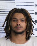 Image of the Inmate