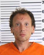 Image of the Inmate