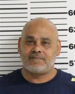 Image of the Inmate