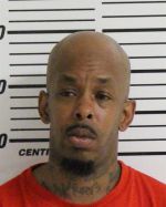 Image of the Inmate