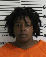 Image of the Inmate