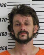 Image of the Inmate