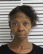 Image of the Inmate