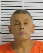 Image of the Inmate