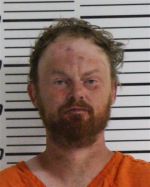 Image of the Inmate