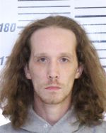 Image of the Inmate