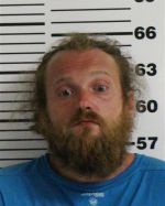 Image of the Inmate