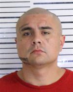 Image of the Inmate