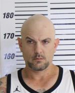 Image of the Inmate