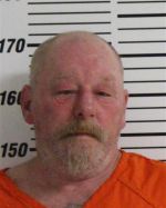 Image of the Inmate