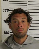 Image of the Inmate