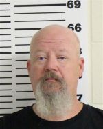 Image of the Inmate