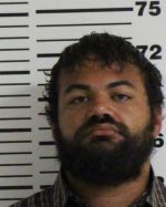 Image of the Inmate