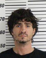 Image of the Inmate