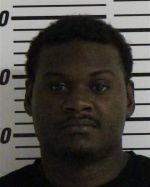 Image of the Inmate