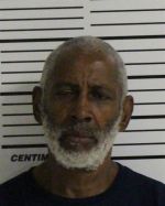 Image of the Inmate