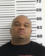 Image of the Inmate