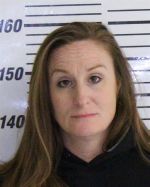 Image of the Inmate