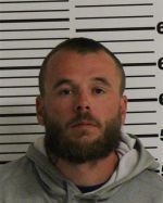 Image of the Inmate