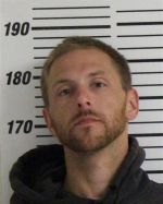 Image of the Inmate