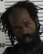 Image of the Inmate
