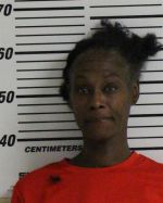 Image of the Inmate