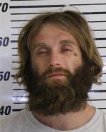 Image of the Inmate