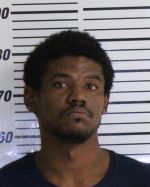 Image of the Inmate