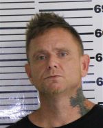 Image of the Inmate